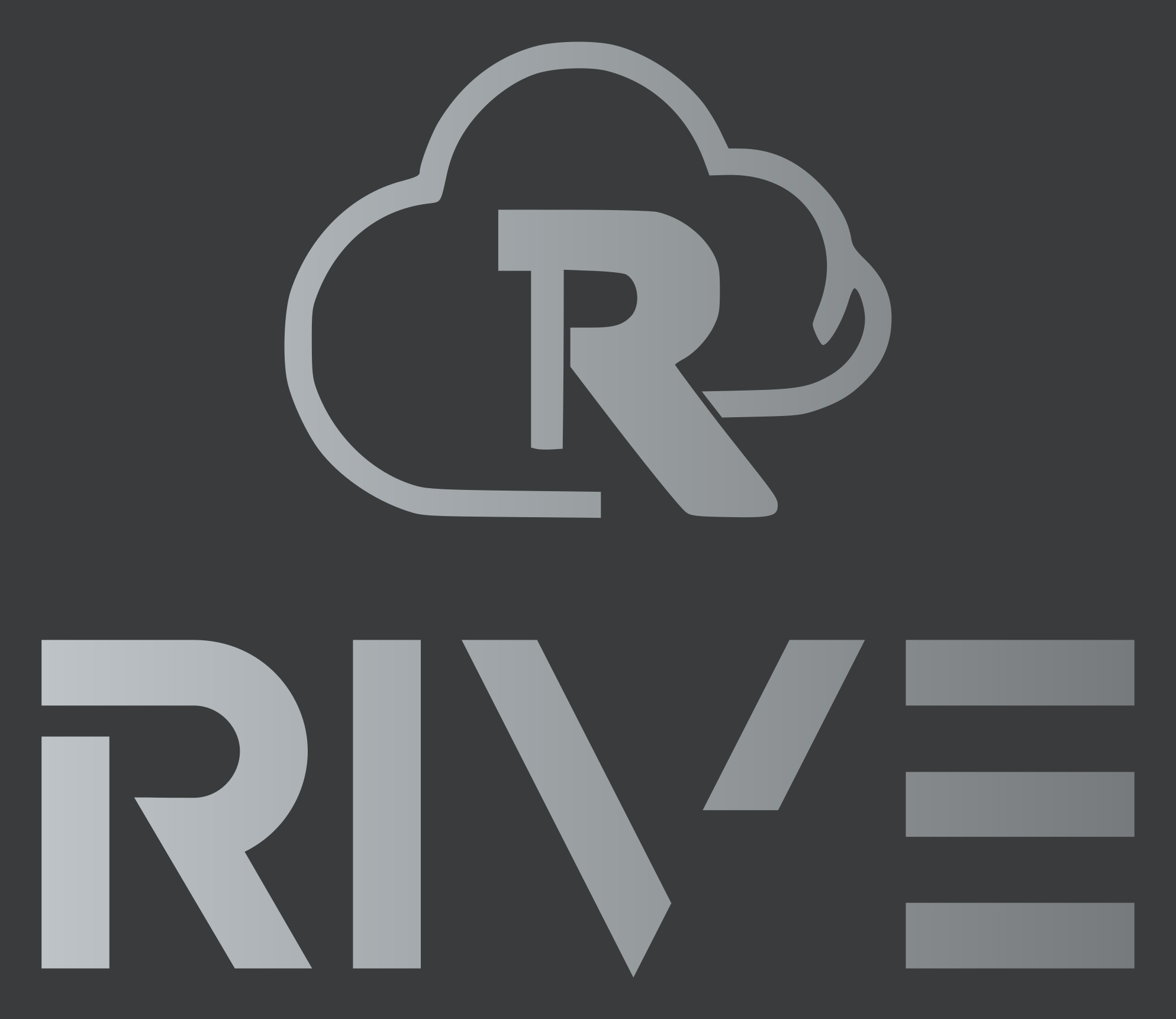 Rive